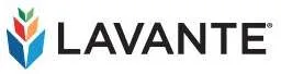 Lavante