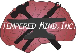 Tempered Mind