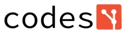 codesy