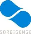Sorbisense