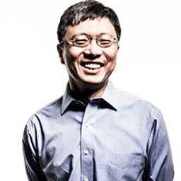 Harry Shum, Emeritus Researcher at Microsoft Research