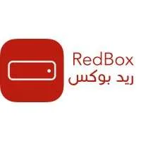 RedBox