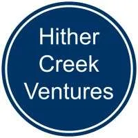 Hither Creek Ventures
