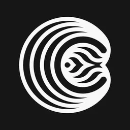 Conferize