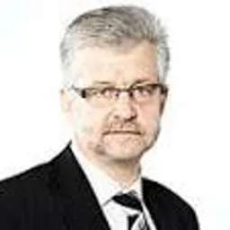 Allan Søgaard Larsen, Angel Investor