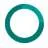 Ontame io