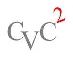 Conversion Ventures