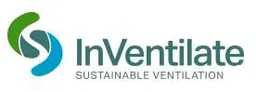 Inventilate