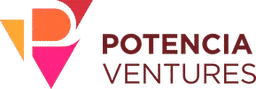 Potencia Ventures