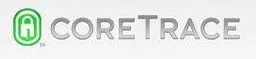 CoreTrace