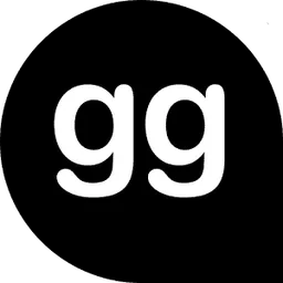 ggGeorgia