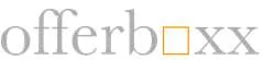 Offerboxx