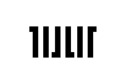 Tillit