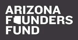 Arizona Founders Fund