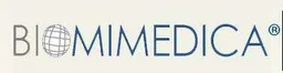 Biomimedica