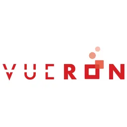 Vueron