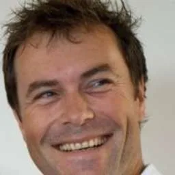 Troy Westley