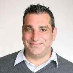 Peter Bencivenga, President at CareMonkey
