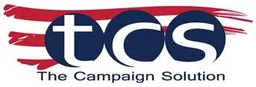 The Campaign Solution