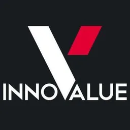 Innovalue Management