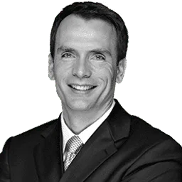 Marco Gerhardt