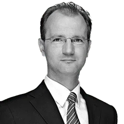Jochen Sturtzkopf