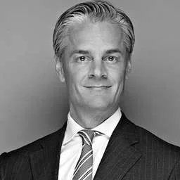 Christian Mylius