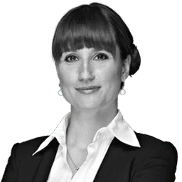 Julia Palte