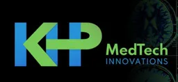 KHP MedTech Innovations