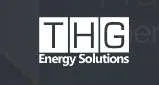 THG Energy Solutions