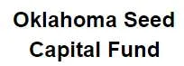 Oklahoma Seed Capital Fund