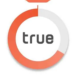 True Balance