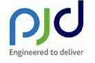 PJD Group