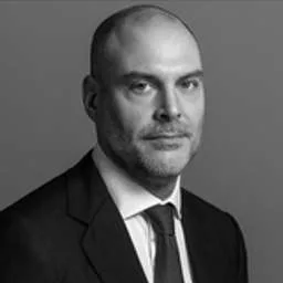 Florian Fenner, Angel Investor