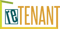 ReTenant