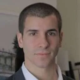 Tamin Pechet