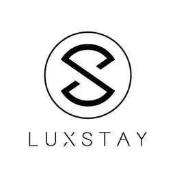 Luxstay