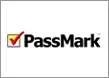 PassMark Security