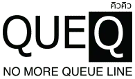 QueQ