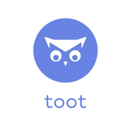toot