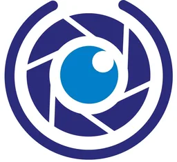 ApertureData