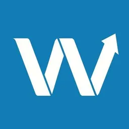 Whiteboard CRM