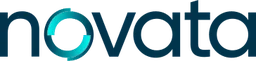 Novata