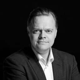 Christian Fiil Lindekilde