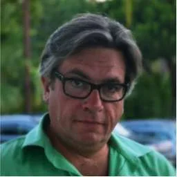 Luis Phillips