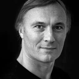 Marc Robert-Rasmussen
