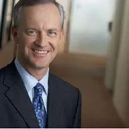 James D. McCool