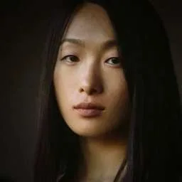 Lucy Wang