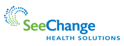 SeeChange Health