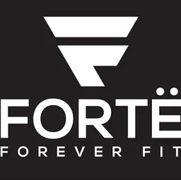 FORTË (acquired by Echelon Fitness)